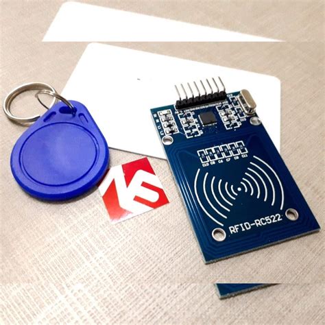 stm32 rfid reader|stm32 and rc522.